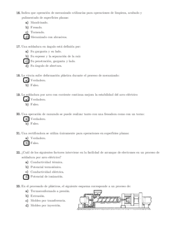 Autoevaluacion-2-Parte-3.pdf