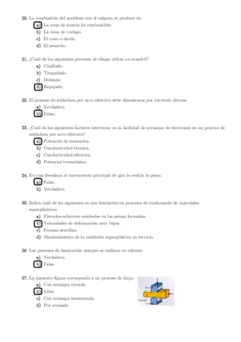 Autoevaluacion-2-Parte-5.pdf