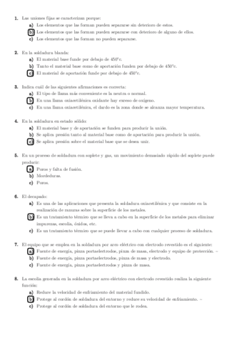 Autoevaluacion-2-Parte-7.pdf