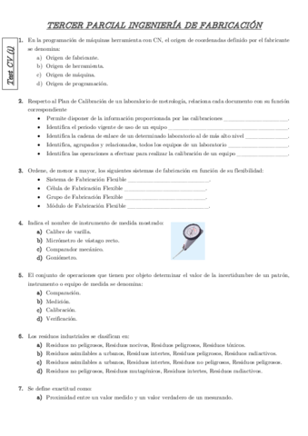 Autoevaluacion-3-Parte-1.pdf
