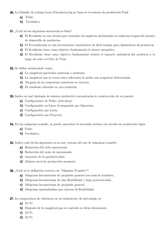 Autoevaluacion-3-Parte-4.pdf