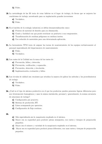 Autoevaluacion-3-Parte-5.pdf