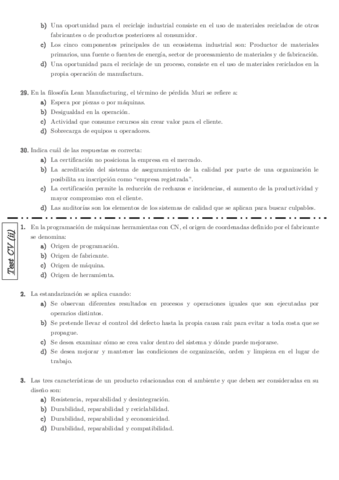 Autoevaluacion-3-Parte-2.pdf