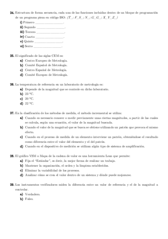 Autoevaluacion-3-Parte-3.pdf