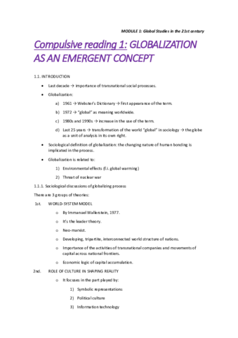 GLOB. text 3-module 2.pdf