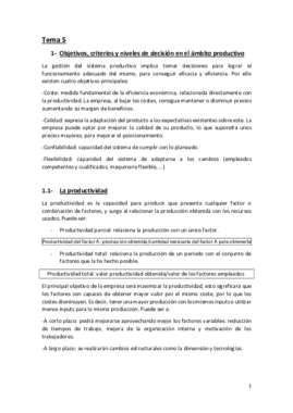 Tema 5- fade.pdf