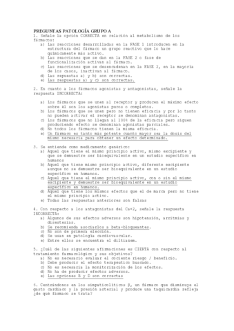 Examen-Farmacologia.pdf