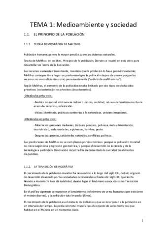 TEMA-1-EAGA.pdf