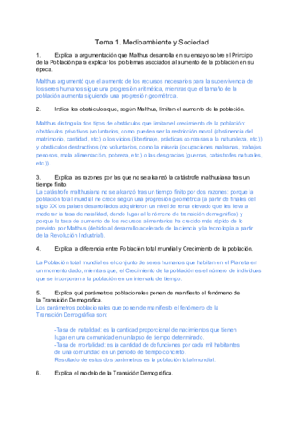 Preguntas-EAGA-Tema-1.pdf