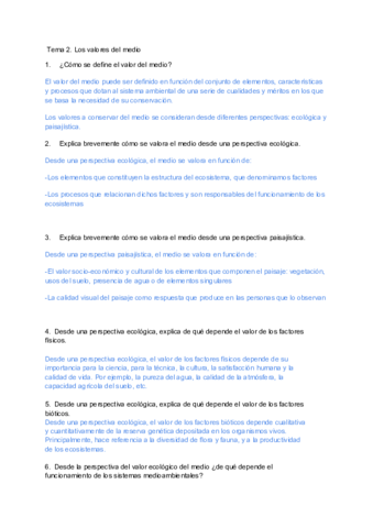 Preguntas-EAGA-TEMA-2.pdf