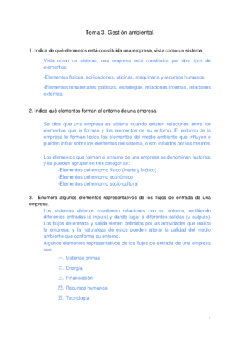 Preguntas-EAGA-TEMA-3.pdf