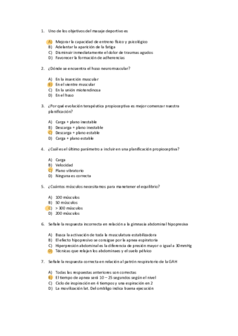 Preguntas-deportiva.pdf