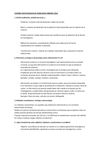 EXAMEN INVESTIGACION DE MERCADOS FEBRERO 2016.pdf