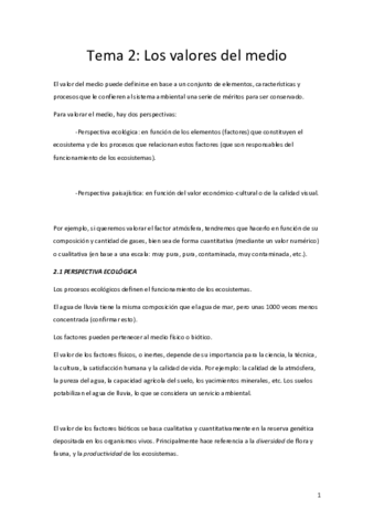 Tema-2-EAGA.pdf