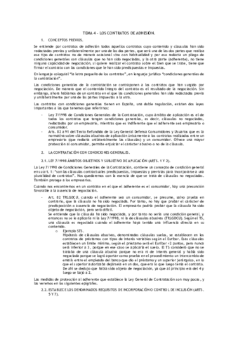 TEMA-4.pdf