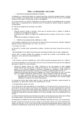 TEMA-1.pdf