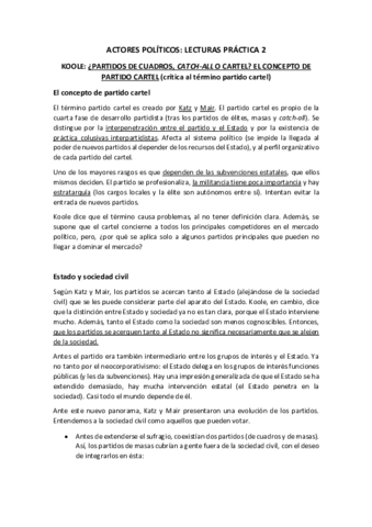 resumen-lecturas.pdf