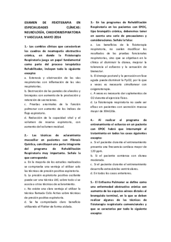 examen-especialidades-2014-sin-respuestas.pdf