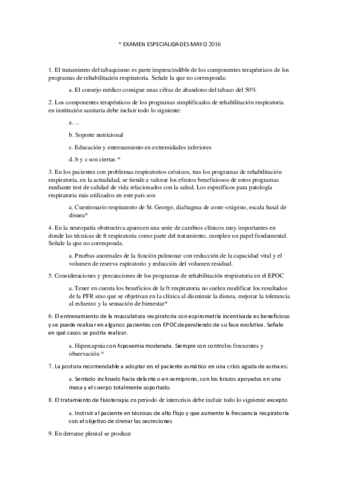 EXAMEN-ESPECIALIDADES-2016-MAYO-1.pdf
