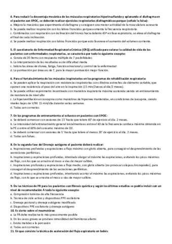 Examen-especialidad-mayo-2018.pdf