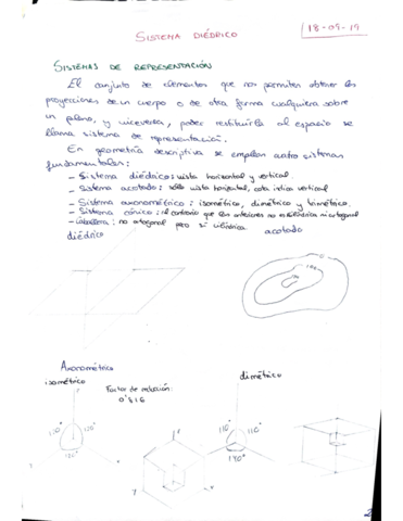 diedrico-2-bach.pdf