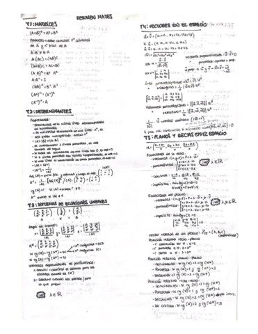 Resumen-Mates-2Bach.pdf