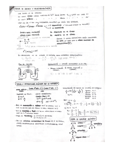 Resumen-quimica-2Bach.pdf