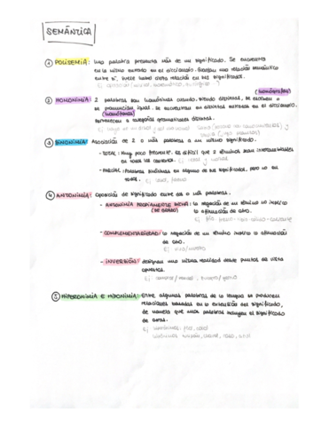 SEMANTICA.pdf