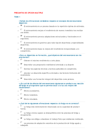 examen-test-1.pdf