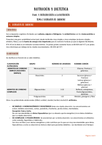 NUTRICION-Y-DIETETICA-tema-2.pdf