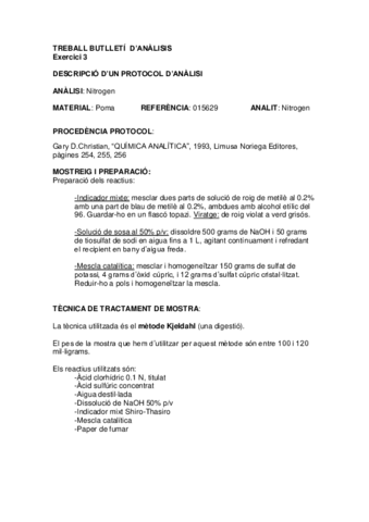 BUTLLETÍ PART 3.pdf