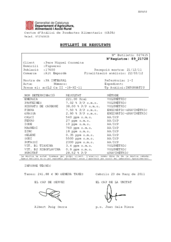 Butlletí part 4.pdf