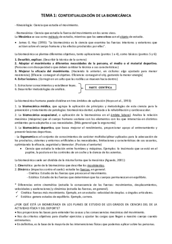 Resumen-BIOMECANICA-mov-Tania.pdf