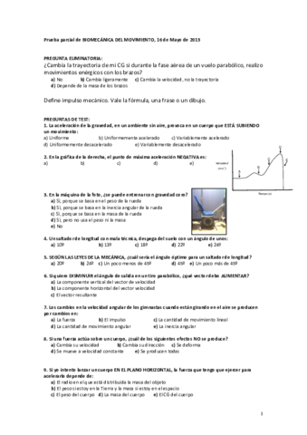 ExamenBM16Mayo2013b.pdf