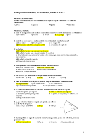 ExamenBM15Marzo2013a.pdf