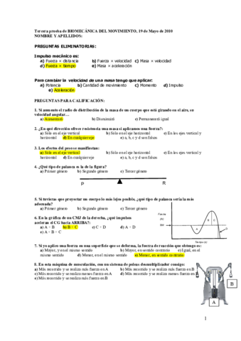 TercerParcialBM0910-1.pdf