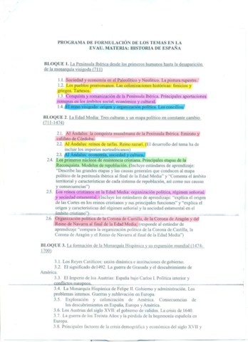 Esquemas-Historia-Y-Programa-2-BACH.pdf