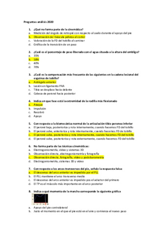 Examen-analisis-2020.pdf