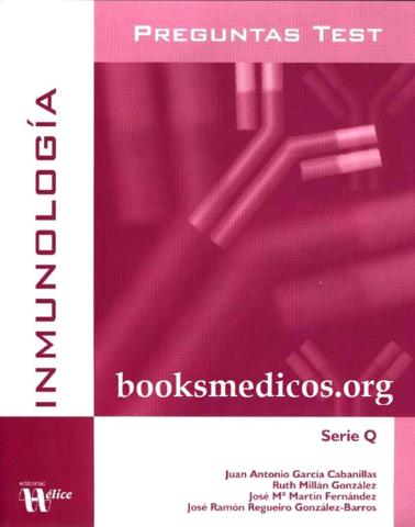 Inmunologia-Preguntas-Test.pdf