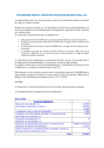Solucio-Practica-10.pdf