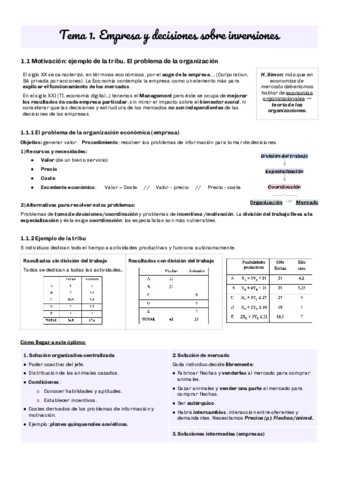 Empresa-Tema-1.pdf