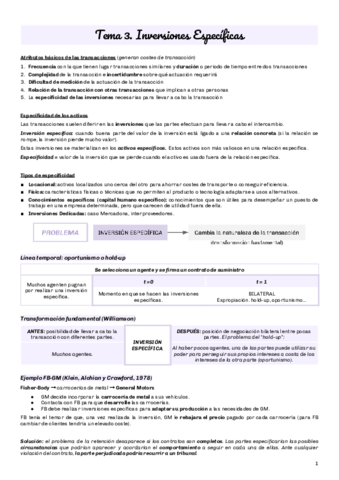 Empresa-Tema-3.pdf
