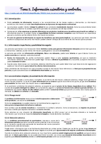 Empresa-Tema-5.pdf