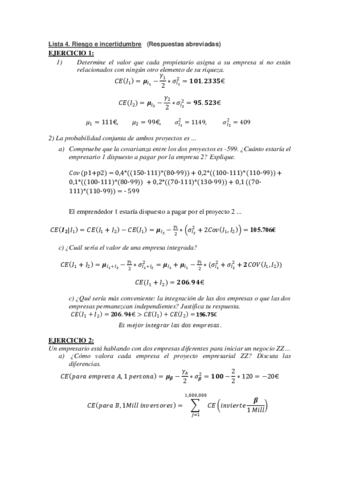 Ejercicios-Tema-4-solucion.pdf