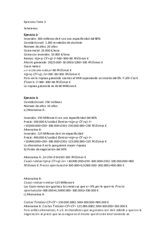Ejercicios-Tema-3-solucion.pdf