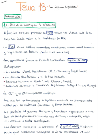 La-Segunda-Republica.pdf
