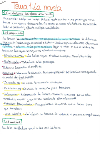La-novela.pdf