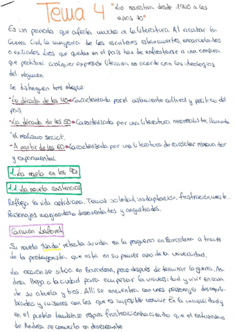 Narrativa-desde-1940-hasta-1970.pdf