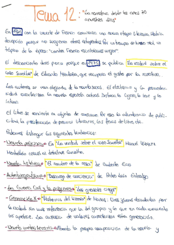 Narrativa-desde-1970-hasta-nuestros-dias.pdf