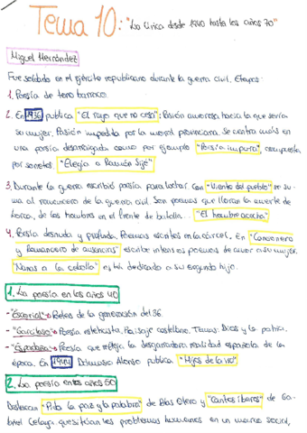 Lirica-desde-1940-hasta-1970.pdf